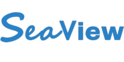 Seaview Homestay & Dine-in