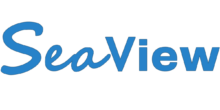 Seaview Homestay & Dine-in
