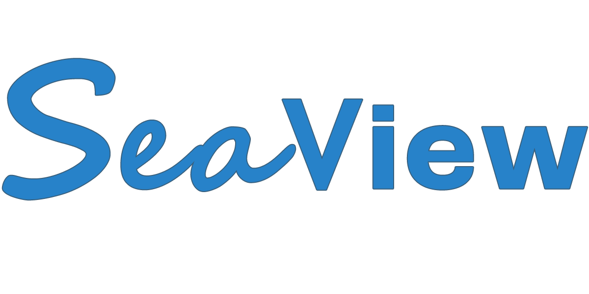 Seaview Homestay & Dine-in